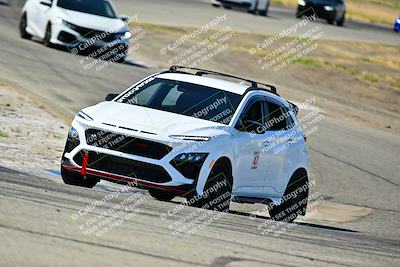 media/May-24-2025-Turn8 Trackdays (Sat) [[034586b55d]]/6 Beginner/Session 1 (On Ramp)/